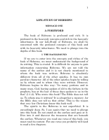 LIFE-STUDY OF HEBREWS (4).pdf